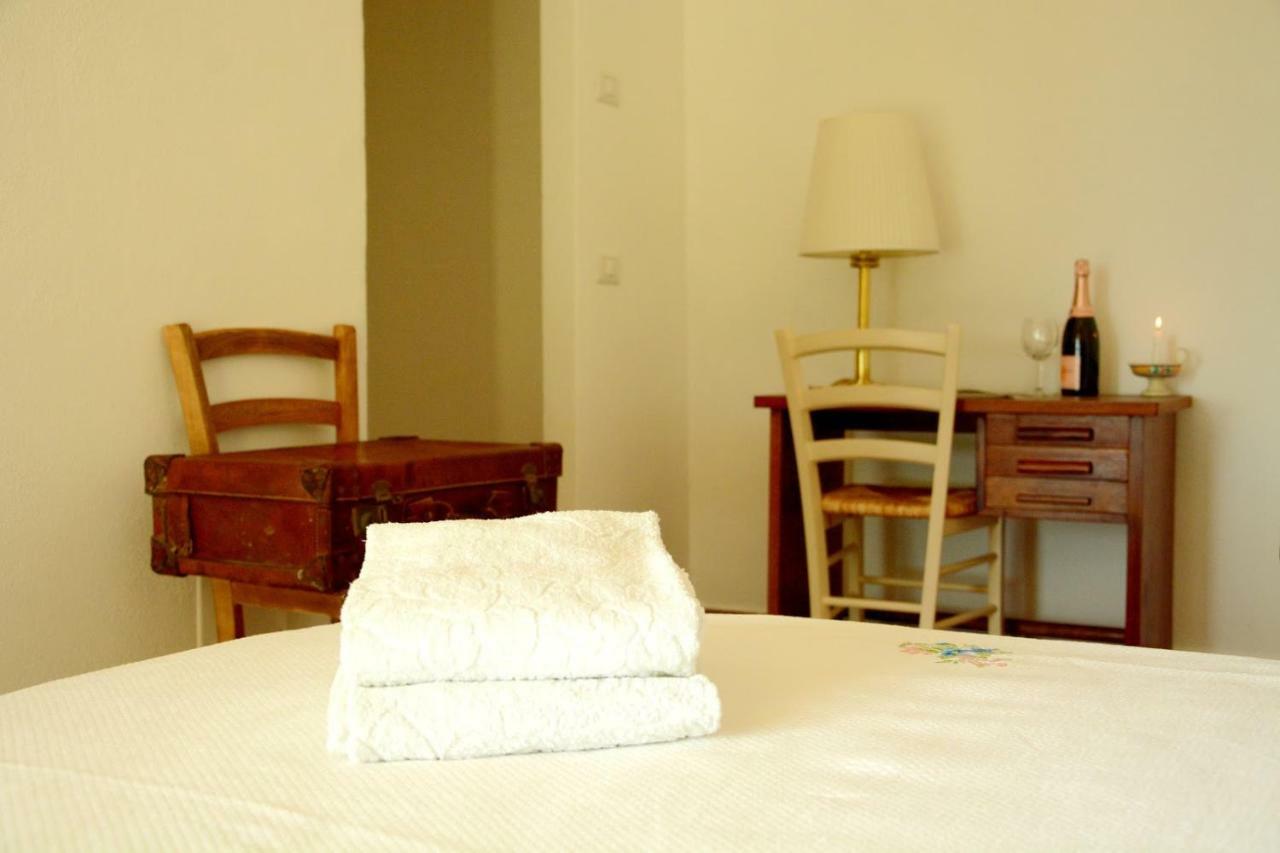 Casale Del Gelso Villa Genzano di Roma Dış mekan fotoğraf