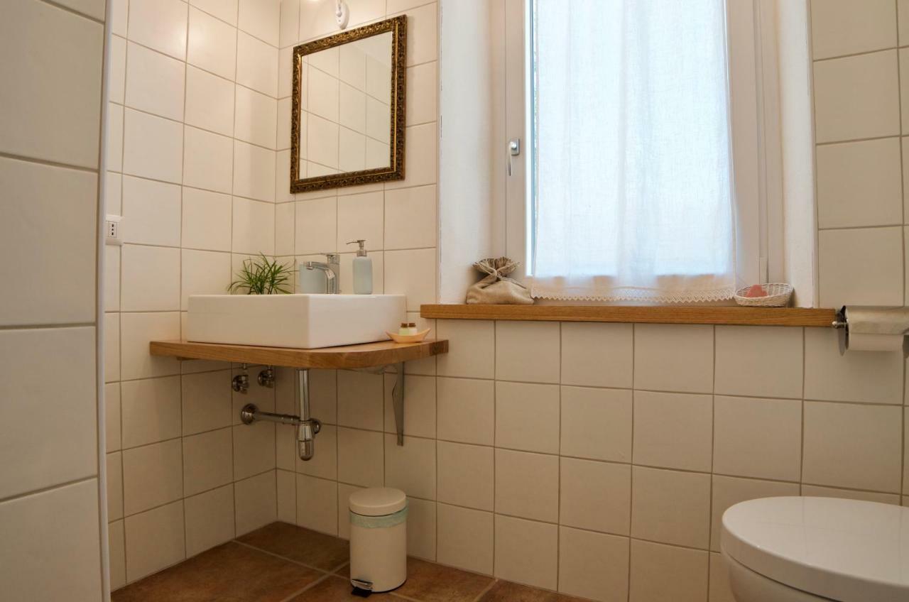 Casale Del Gelso Villa Genzano di Roma Dış mekan fotoğraf