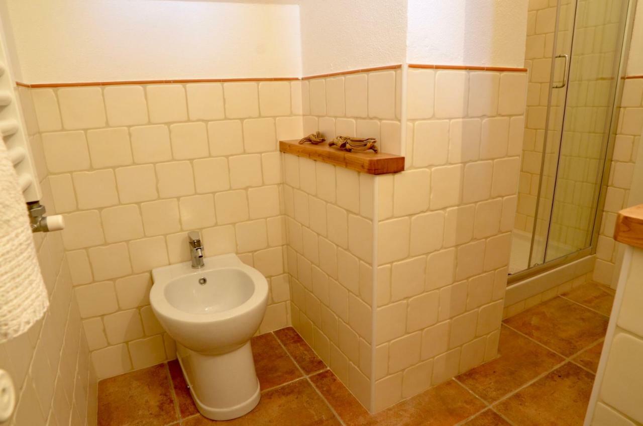 Casale Del Gelso Villa Genzano di Roma Dış mekan fotoğraf