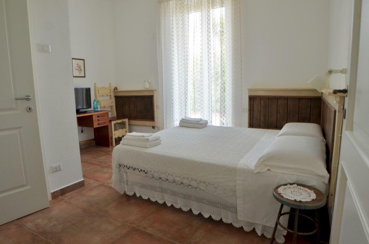 Casale Del Gelso Villa Genzano di Roma Dış mekan fotoğraf