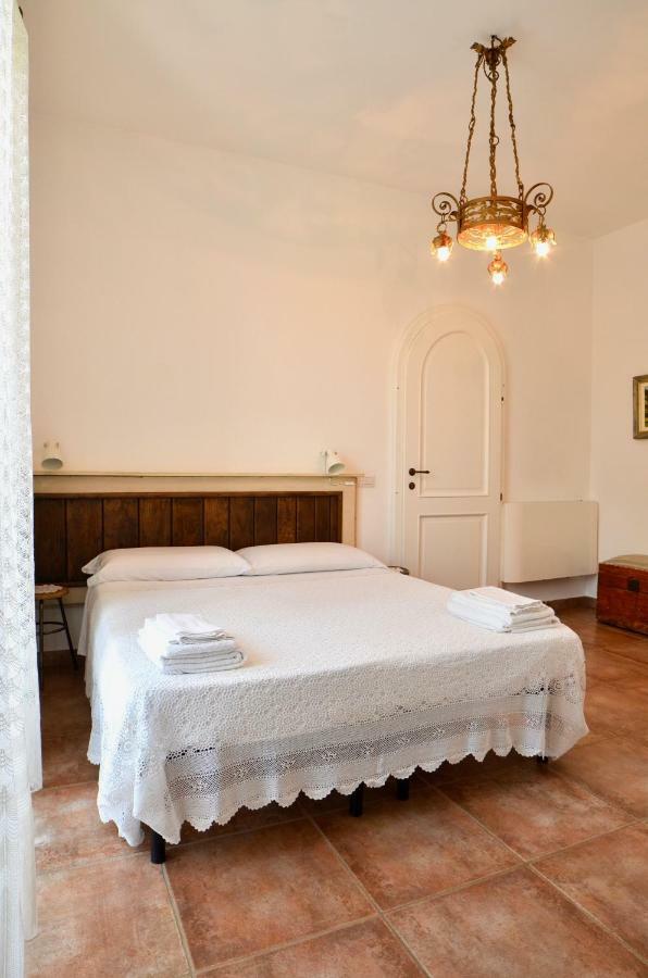 Casale Del Gelso Villa Genzano di Roma Dış mekan fotoğraf